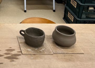 横濱陶藝倶樂部に投稿された画像（2022/7/22）