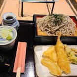 箱根湯寮に投稿された画像（2022/7/23）