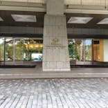 ヒルトン小田原リゾート&スパに投稿された画像（2022/7/23）