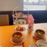 ロイヤルウイングに投稿された画像（2022/7/23）