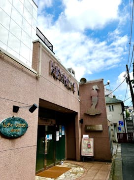 ルビーパレスに投稿された画像（2022/7/23）