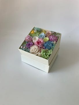 ずこうしつ〜sugamo〜に投稿された画像（2022/7/23）