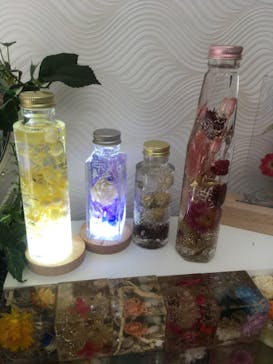 ずこうしつ〜sugamo〜に投稿された画像（2022/7/23）