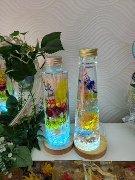 ずこうしつ〜sugamo〜に投稿された画像（2022/7/23）