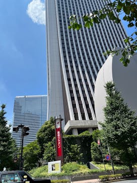 スイス プチ・パレ美術館展（SOMPO美術館）に投稿された画像（2022/7/23）