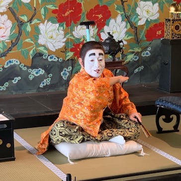 オダイバ冒険アイランドに投稿された画像（2022/7/23）