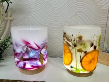 ずこうしつ〜sugamo〜に投稿された画像（2022/7/23）