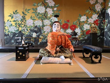 オダイバ冒険アイランドに投稿された画像（2022/7/23）