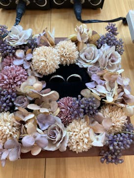 アカネス大須に投稿された画像（2022/7/23）