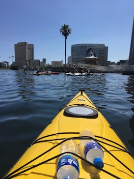 帆船日本丸・横浜みなと博物館 柳原良平アートミュージアムに投稿された画像（2022/7/23）