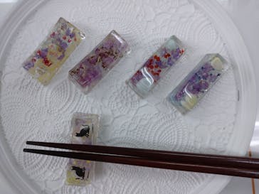 ずこうしつ〜sugamo〜に投稿された画像（2022/7/23）