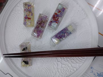 ずこうしつ〜sugamo〜に投稿された画像（2022/7/23）