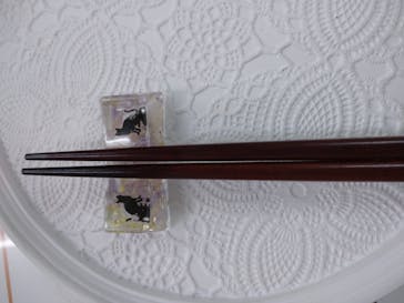 ずこうしつ〜sugamo〜に投稿された画像（2022/7/23）