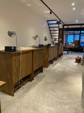 アカネス 清水店に投稿された画像（2022/7/23）