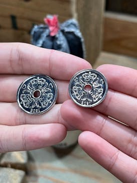 SWING BY（スウィング バイ）に投稿された画像（2022/7/23）