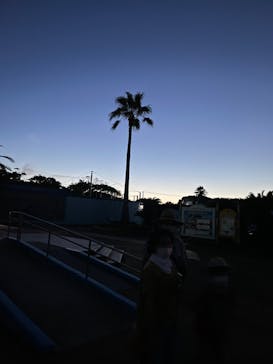 南知多ビーチランド＆南知多おもちゃ王国に投稿された画像（2022/7/23）