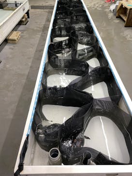 南知多ビーチランド＆南知多おもちゃ王国に投稿された画像（2022/7/23）