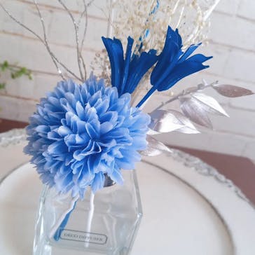 M's Crop（エムズクロップ）に投稿された画像（2022/7/23）