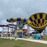 芝政ワールドに投稿された画像（2022/7/23）