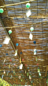 野外民族博物館 リトルワールドに投稿された画像（2022/7/23）