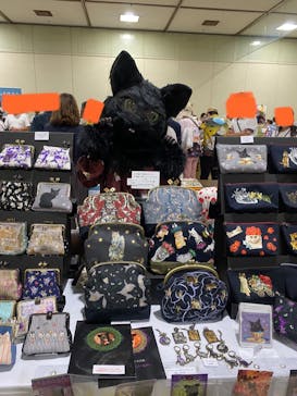 テレビ愛知に投稿された画像（2022/7/23）