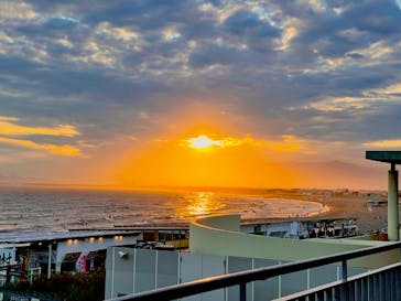 新江ノ島水族館に投稿された画像（2022/7/23）