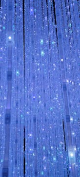 森ビル デジタルアート ミュージアム：エプソン チームラボボーダレスに投稿された画像（2022/7/23）