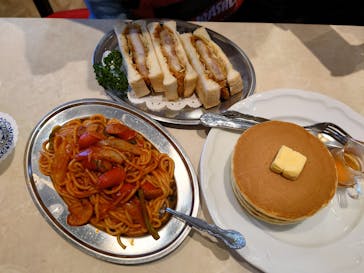 西武園ゆうえんちに投稿された画像（2022/7/23）