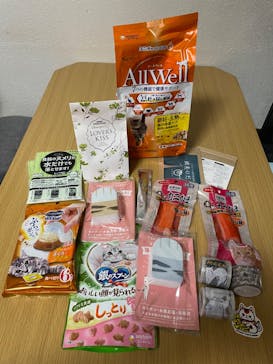 テレビ愛知に投稿された画像（2022/7/23）