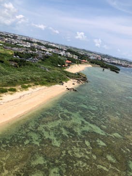 ブルースカイに投稿された画像（2022/7/23）