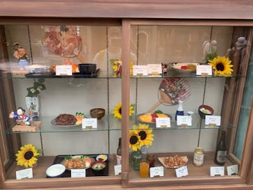 西武園ゆうえんちに投稿された画像（2022/7/24）