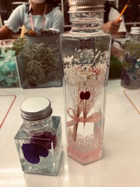 ずこうしつ〜sugamo〜に投稿された画像（2022/7/24）