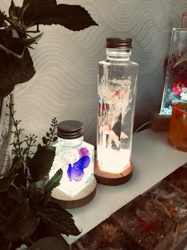 ずこうしつ〜sugamo〜に投稿された画像（2022/7/24）