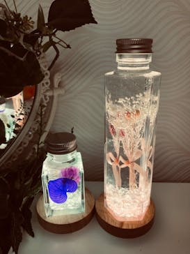 ずこうしつ〜sugamo〜に投稿された画像（2022/7/24）