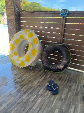 鈴鹿サーキットに投稿された画像（2022/7/24）