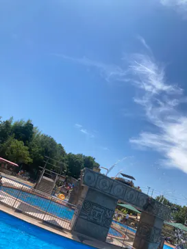 鈴鹿サーキットに投稿された画像（2022/7/24）