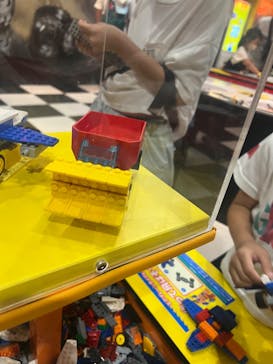 レゴランド®・ディスカバリー・センター 東京に投稿された画像（2022/7/24）