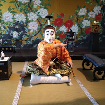 オダイバ冒険アイランドに投稿された画像（2022/7/24）