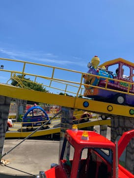 伊豆ぐらんぱる公園に投稿された画像（2022/7/24）