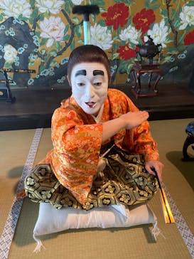 オダイバ冒険アイランドに投稿された画像（2022/7/24）