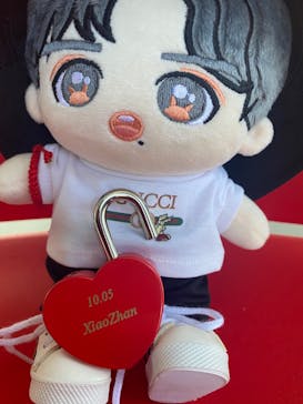 梅田スカイビル・空中庭園展望台に投稿された画像（2022/7/24）