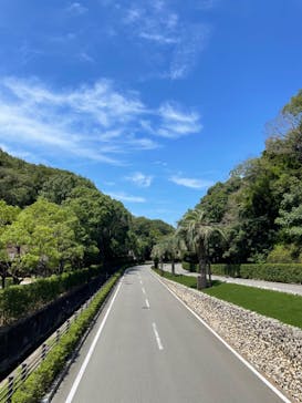 NESTA RESORT KOBE（ネスタリゾート神戸）に投稿された画像（2022/7/24）