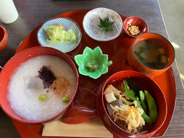 三溪園に投稿された画像（2022/7/24）