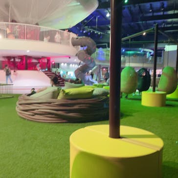 モビリティリゾートもてぎに投稿された画像（2022/7/24）