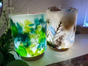 ずこうしつ〜sugamo〜に投稿された画像（2022/7/24）