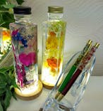 ずこうしつ〜sugamo〜に投稿された画像（2022/7/24）