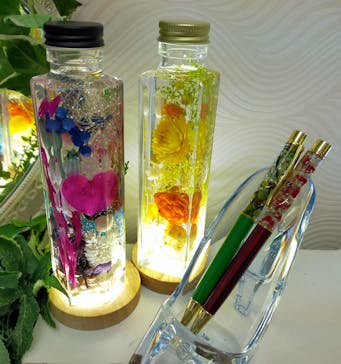 ずこうしつ〜sugamo〜に投稿された画像（2022/7/24）