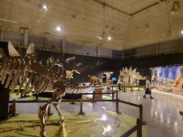 ひらかたパークに投稿された画像（2022/7/24）