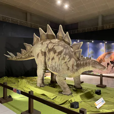 ひらかたパークに投稿された画像（2022/7/24）