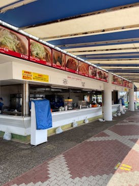 蓮沼ウォーターガーデンに投稿された画像（2022/7/24）